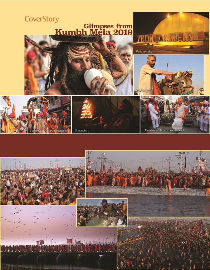 Cvr Story (KumbhMela 03_19)multi673.jpg